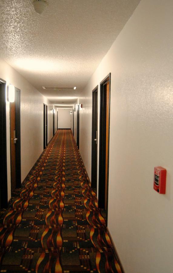 Fair Inn Saint Joseph Interior photo